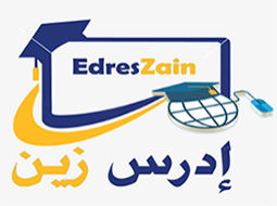 Edres Zain