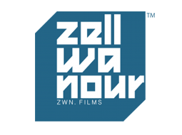 ZellWaNour