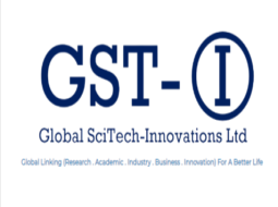 Global SciTech - Innovations Ltd (GST-I)