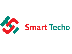 Smart Techo