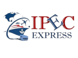 IPEC Express