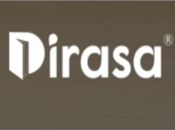 Dirasa