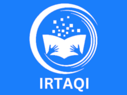 Irtaqi Academy
