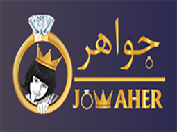 Jowaher